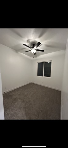 Private Room in 3Bed.2Bath
