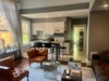 Spacious One-Bedroom with Patio