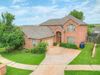 Entire Place 4Bed.2.5Bath