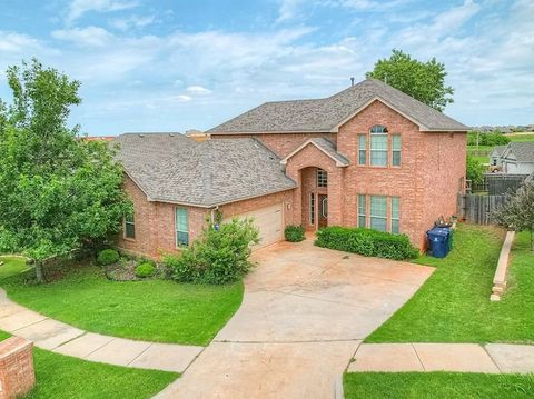 Entire Place 4Bed.2.5Bath