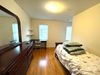 Private Room in 3Bed.2.5Bath