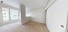 Private Room in 2Bed.1.5Bath