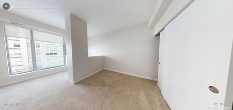 Private Room in 2Bed.1.5Bath