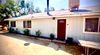 Entire Place 3Bed.1Bath