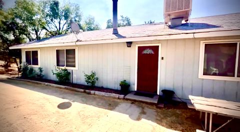 Entire Place 3Bed.1Bath