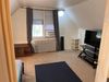 Entire Place 2Bed.1.5Bath