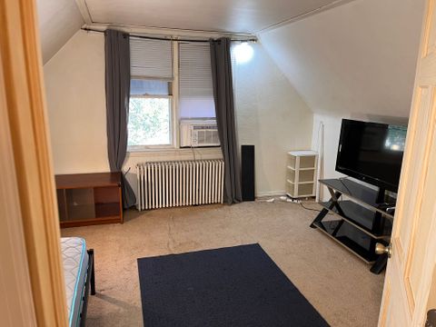 Entire Place 2Bed.1.5Bath