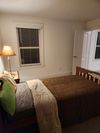 Room4Bed.3.5Bath