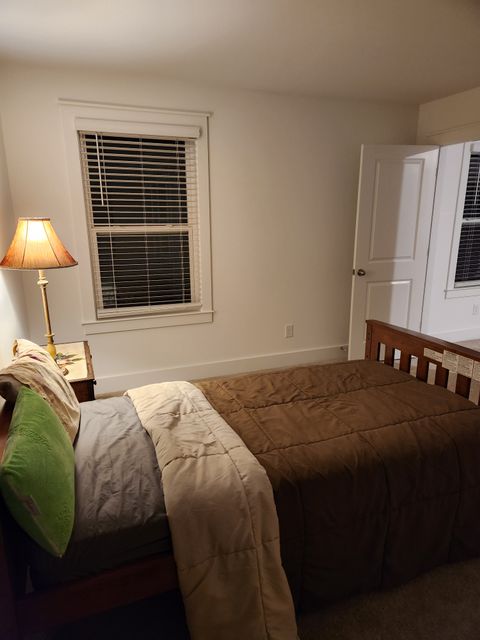 Room4Bed.3.5Bath
