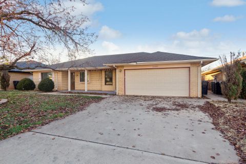 Private Room in 7Bed.3Bath
