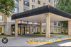 Entire Place 2Bed.2Bath