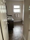 Shared Room in 1Bed.1Bath