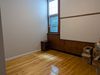Private Room in 2Bed.1Bath
