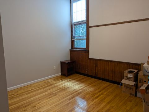 Private Room in 2Bed.1Bath