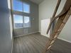 Entire Place 1Bed.1Bath