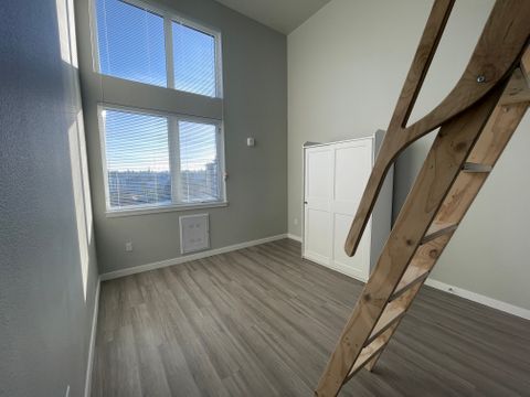 Entire Place 1Bed.1Bath