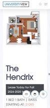 Entire Place 1Bed.1Bath