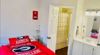 Private Room in 5Bed.3Bath