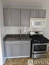 Shared Room in 2Bed.1Bath