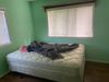 Private Room in 1Bed.1Bath