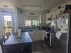 Private Room in 2Bed.2Bath