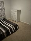 Private Room in 3Bed.2Bath