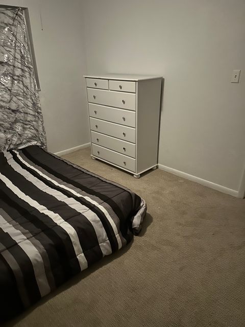 Private Room in 3Bed.2Bath