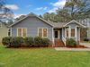 Entire Place 3Bed.2Bath