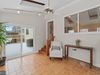 Private Room in 5Bed.3.5Bath