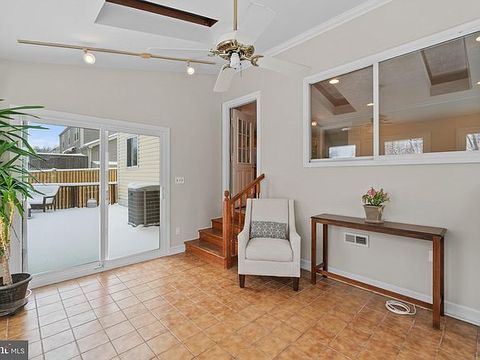 Private Room in 5Bed.3.5Bath