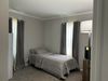Private Room in 2Bed.1Bath