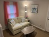Private Room in 1Bed.1Bath