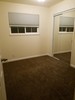Private Room in 4Bed.2Bath