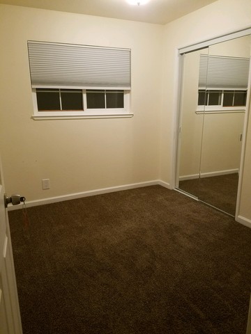Private Room in 4Bed.2Bath