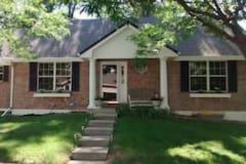 Entire Place 2Bed.2Bath