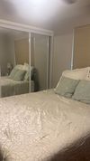 Private Room in 5Bed.3Bath