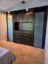 Private Room in 3Bed.2Bath