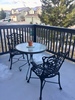Private Room in 3Bed.2Bath