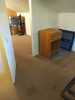 Private Room in iselin for females