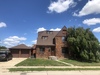 Entire Place 5Bed.3Bath