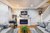 Tastefully Designed Townhome