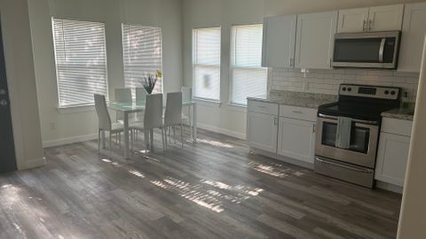 Room5Bed.4Bath
