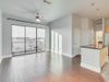 Entire Place 1Bed.1Bath