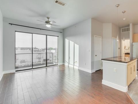 Entire Place 1Bed.1Bath