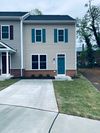 Entire Place 2Bed.2.5Bath