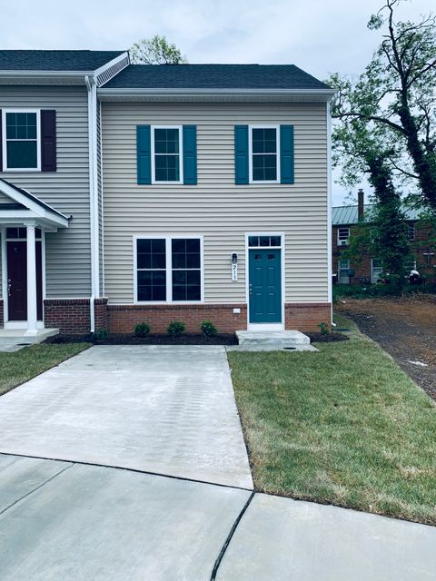 Entire Place 2Bed.2.5Bath