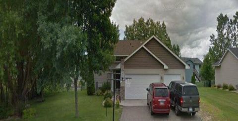 Private Room in 4Bed.2Bath