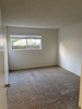 Private Room in 2Bed.1Bath