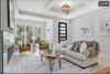 Private Room in 4Bed.3.5Bath