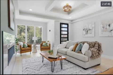 Private Room in 4Bed.3.5Bath